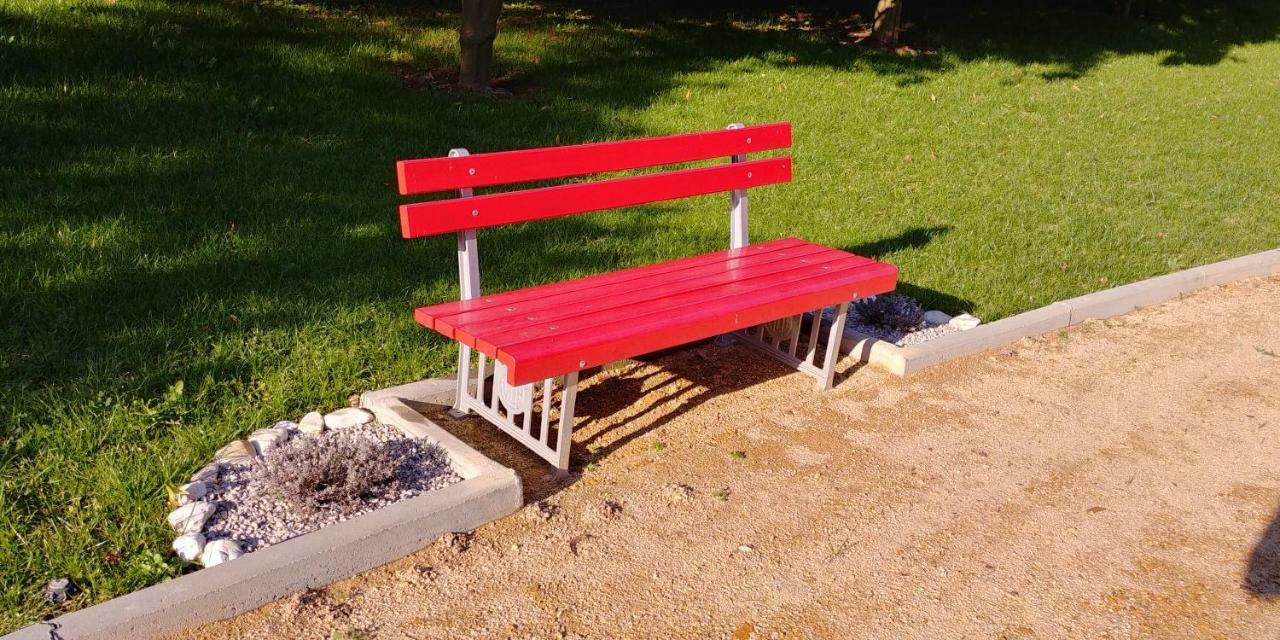 Quinta Das Aguias Aveiro Exteriör bild